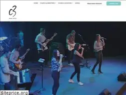 Sites similar to c3churchma.com