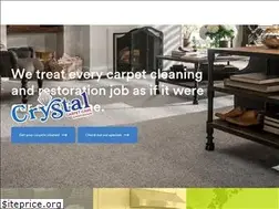 Sites similar to c3cleaning.com