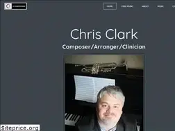 Sites similar to c3compositions.com