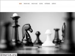 Sites similar to c3consultinginc.com