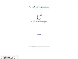 Sites similar to c3d.co.jp