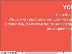 Sites similar to c3design.com