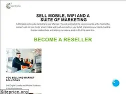 Sites similar to c3digitalmarketing.com