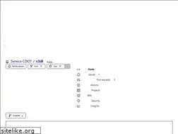 Sites similar to c3dl.org