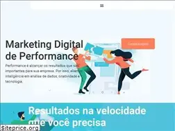 Sites similar to c3dweb.com.br