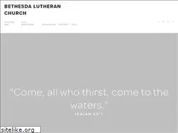 Sites similar to c3ec.org