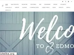 Sites similar to c3edmonton.com