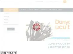 Sites similar to c3elektronik.com