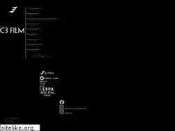 Sites similar to c3film.co.jp