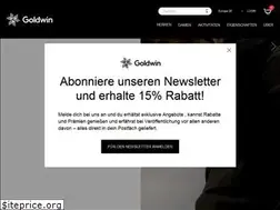 Sites similar to c3fit.com