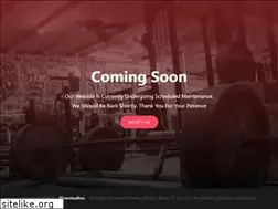 Sites similar to c3fitness.in