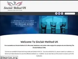 Sites similar to c3foundationeurope.org