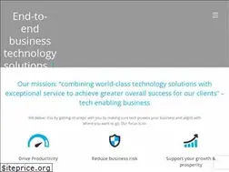 Sites similar to c3group.com.au