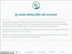 Sites similar to c3hbttt.edu.vn