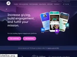 Sites similar to c3hq.com