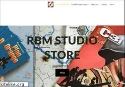 Sites similar to c3iopscenter.com