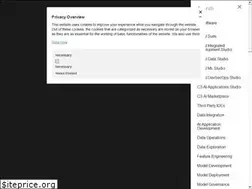 Sites similar to c3iot.com