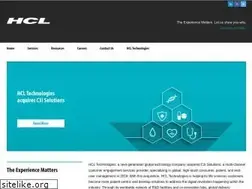 Sites similar to c3isolutions.com
