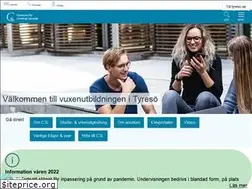 Sites similar to c3l.se