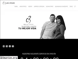 Sites similar to c3lasvegas.com
