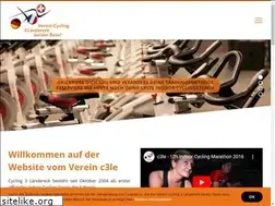 Sites similar to c3le.ch