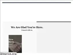 Sites similar to c3lehigh.com