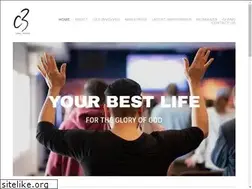 Sites similar to c3li.com