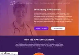 Sites similar to c3lx.com