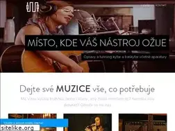 Sites similar to c3m.cz