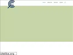 Sites similar to c3medialab.com
