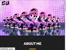 Sites similar to c3motiongraphics.com