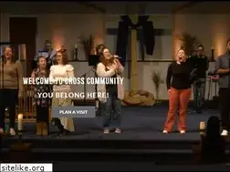 Sites similar to c3naz.org