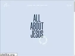 Sites similar to c3newhope.com.au