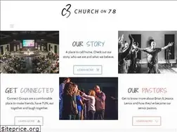 Sites similar to c3on78.com