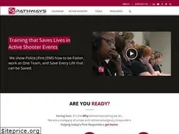 Sites similar to c3pathways.com
