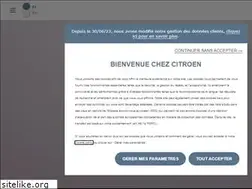 Sites similar to c3picasso.com