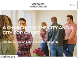Sites similar to c3portland.com