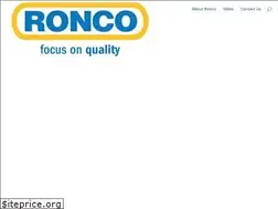 Sites similar to c3program.com