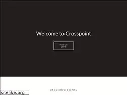 Sites similar to c3ptc.org