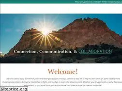Sites similar to c3springs.com