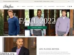 Sites similar to c3style.com