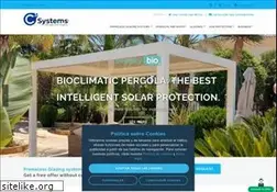 Sites similar to c3systems.es