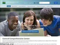 Sites similar to c3ta.org