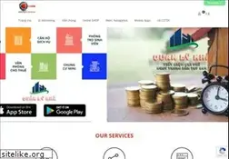 Sites similar to c3tek.biz