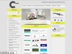 Sites similar to c3teknoloji.com
