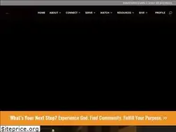 Sites similar to c3tricities.com