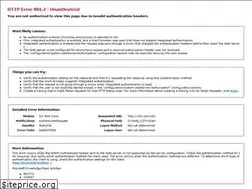 Sites similar to c3tv.com