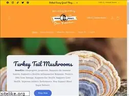 Sites similar to c3vapors.com