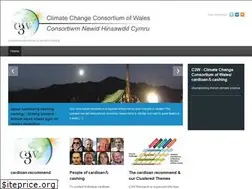 Sites similar to c3wales.org