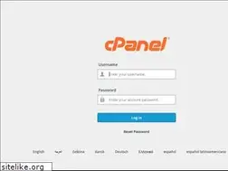 Sites similar to c4-suncomet.com